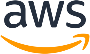 512px-Amazon_Web_Services_Logo.svg-300x180