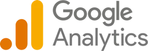 google_analytics-300x104